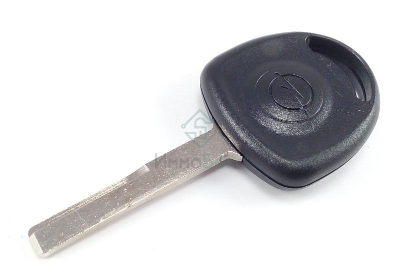 Ключи опель вектра б. Ключ зажигания Опель Вектра б. Opel Astra f ключ чип. Ключ зажигания Opel Vectra 1999. Чип ключ зажигания Опель 2002 года.