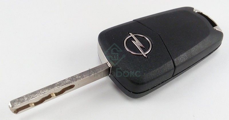 Ключ опель зафира б. Ключ зажигания Opel Astra h. Опель Зафира ключ зажигания. Ключ выкидной Astra h.